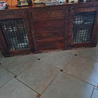 Credenza etnica 