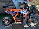mini-cross-50cc-pit-bike-125cc-mini-quad-50-125