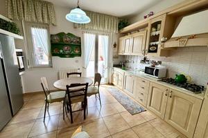 Appartamento - Alessandria