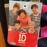 Sacca originale One Direction