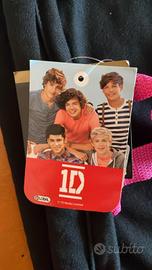 Sacca originale One Direction