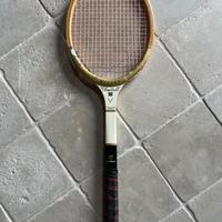 Racchetta tennis