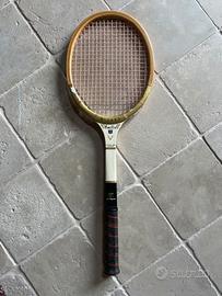 Racchetta tennis