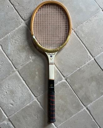 Racchetta tennis