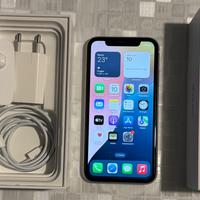 iPhone 11 64Gb Bianco