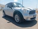 mini-cooper-d-countryman-1-6