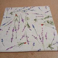 Maxi tovaglia 140x360 