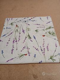 Maxi tovaglia 140x360 