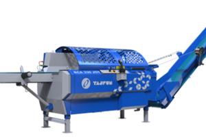 Tagliaspaccalegna schwarz rca 330 joy 4m