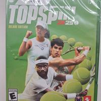 xbox serie x - xbox serie one