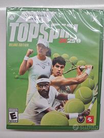 xbox serie x - xbox serie one