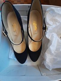 Scarpe da donna classiche