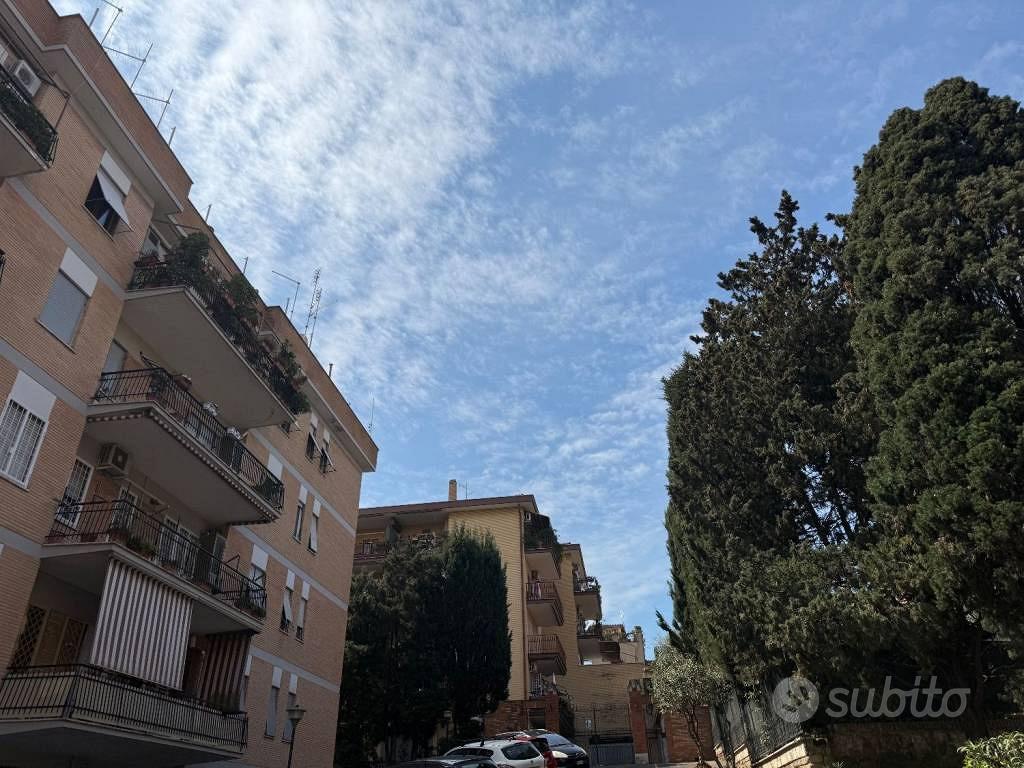 Appartamento – RM - Vista 3