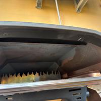 Forno OONI KODA 16