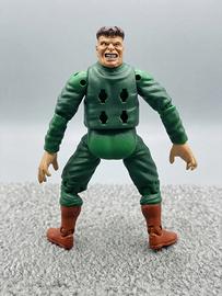 Dottor Octopus Toy Biz 1994