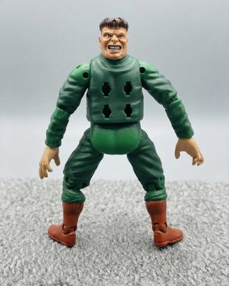 Dottor Octopus Toy Biz 1994