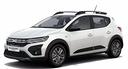 dacia-sandero-stepway-1-0-tce-eco-g-expression-p