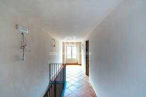 Appartamento - Catania