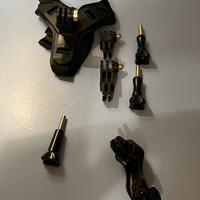 Accessori GoPro