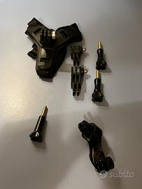 Accessori GoPro