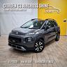 citroen-c3-aircross-c3-aircross-bluehdi-120-s-s-ea