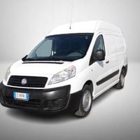 FIAT Scudo 1.6 Multijet 8V 90CV LH2 SX