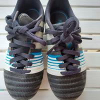 Scarpe calcio Adidas n. 28