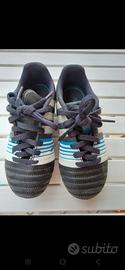 Scarpe calcio Adidas n. 28