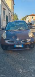 Micra 1.2 gpl