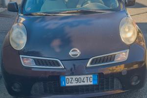 Micra 1.2 gpl