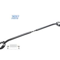 BARRA STABILIZZATRICE REGOLABILE FORD FOCUS MK1 98
