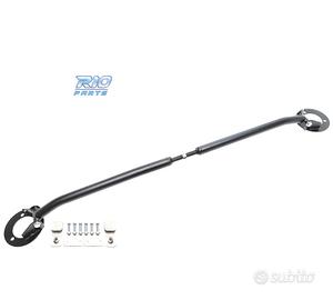 BARRA STABILIZZATRICE REGOLABILE FORD FOCUS MK1 98