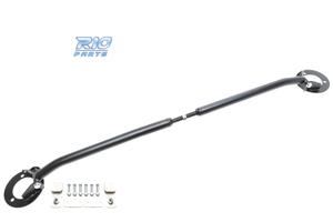 BARRA STABILIZZATRICE REGOLABILE FORD FOCUS MK1 98