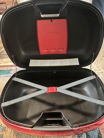 BAULETTO GIVI 52 LITRI