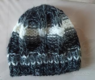 Abiti usati in buone condizioni