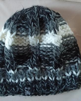 Abiti usati in buone condizioni