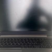 lenovo i5 16gb ram 512gb ssd