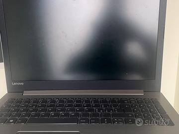 lenovo i5 16gb ram 512gb ssd