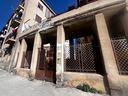 3-locali-a-palermo