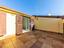 Immagine 28