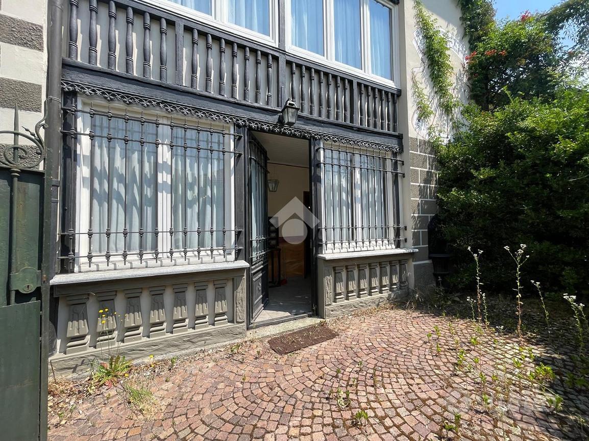 Casa – Viù, Torino - Vista 3
