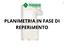 Immagine 21