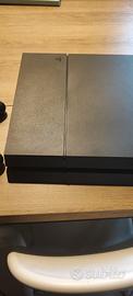 ps4 no slim