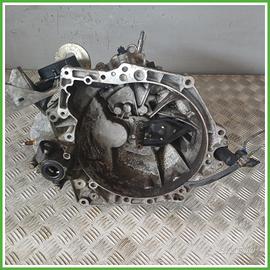 Cambio Manuale Peugeot 308 1 Serie 1.6 THP 16v