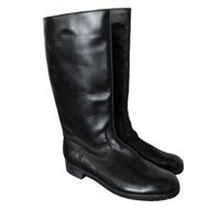 GERMAN WWII BOOTS
STIVALI TEDESCHI