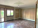 appartamento-di-130-m²-con-4-locali-a-venezia