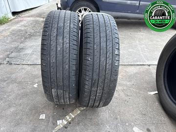 gomme usate 2256018 Estivo BRIDGESTONE - ALE - 481