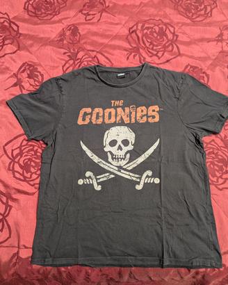 Goonies maglietta