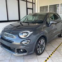 Fiat 500X 1.0 T3 120 CV Sport