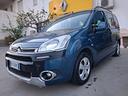 citroen-berlingo-xtr-1-600-hdi-90cv-km136-000